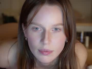 girl ellaa91 capture image #3266121