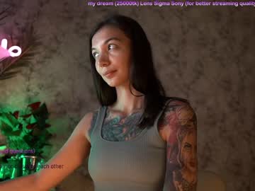 girl kronniekray capture image #461333
