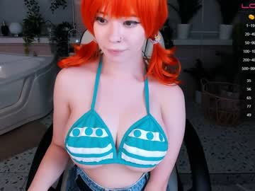 girl arikajoy capture image #1141902