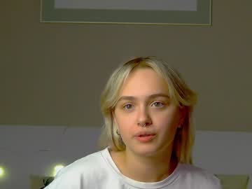 girl evi_wow capture image #4169795