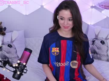 girl taanni_bc capture image #4193907
