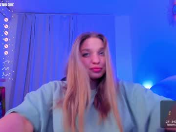 girl violla_sinz capture image #3806229