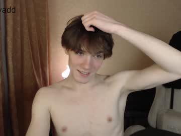 man callmenineoneseven capture image #2881628