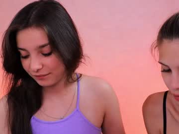 girl w0wgirls capture image #4752759