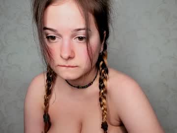 girl oladushek18 capture image #3782327