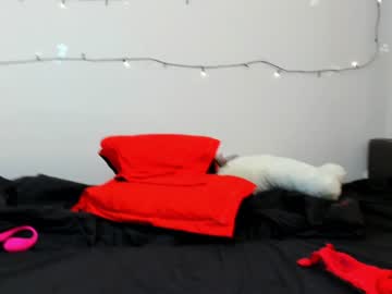 girl amaya_mori capture image #3234165