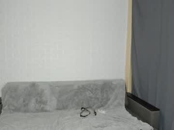girl sandra_buika capture image #4719107