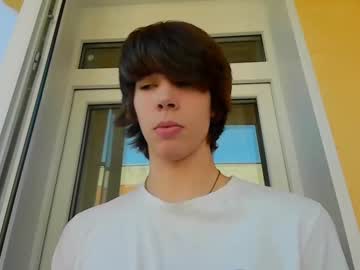 man dva_eblana capture image #6635644