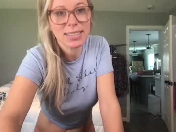 girl texas_blonde capture image #2428681