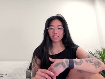 girl mayamochi capture image #1374531