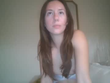 girl miiniimiikiie capture image #2825343