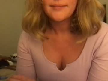 girl ragazzad_oro capture image #5560448