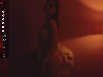 girl alisia_spinnet capture image #5937403