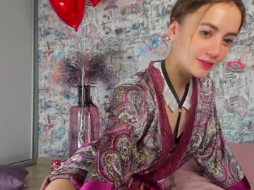 girl angelina_new capture image #3713308
