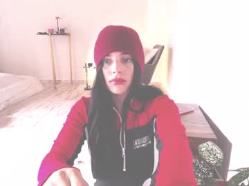 girl kendalltyler capture image #2570932