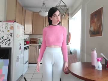 girl neon_felix capture image #2815354