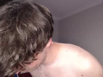 man spangy19 capture image #2086493