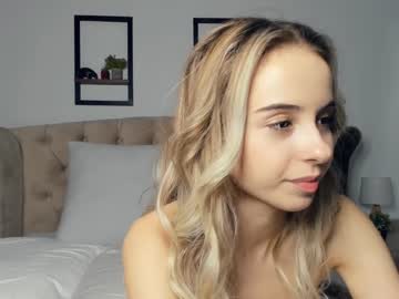 girl xterribly_cutex capture image #5602998