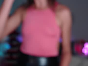 girl holihurricane capture image #5195005