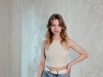 girl olivia_madyson capture image #4830365