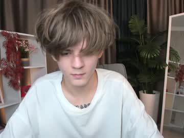 man jacob_best capture image #3807672