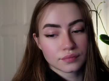 girl strawberryjamx capture image #5953535
