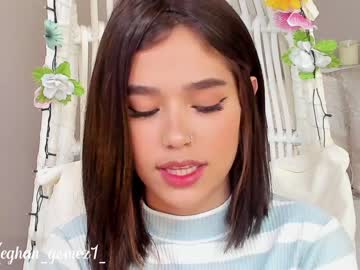 girl _meghan_gomez1_ capture image #1910233