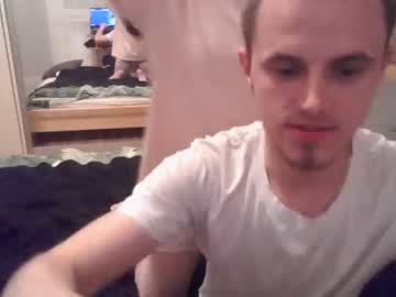 couple attistina capture image #1718615