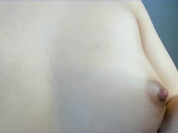 girl hee_youn1 capture image #6796808