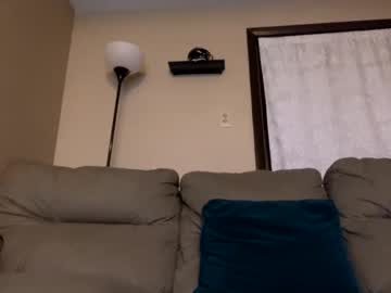 man sparkymoe capture image #6942831
