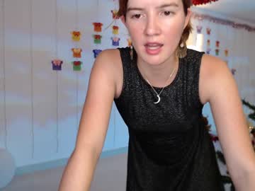 girl cutenataly capture image #621153