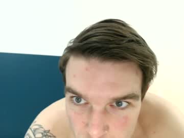 girl hornypetitegirl77 capture image #2304746