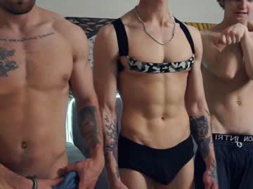 man l_adonis_l capture image #4624503