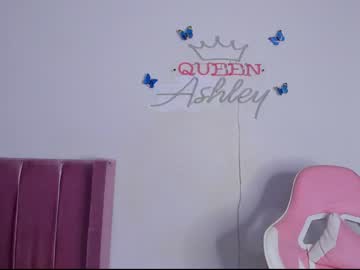 girl ashley_ospino capture image #6280858