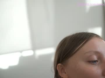 girl pureangeldolores capture image #2820544