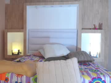 girl veronica_garciaa capture image #4761699