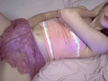girl _maybelin_ capture image #513400