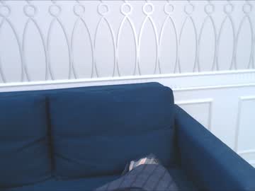 girl alice_001 capture image #1967305