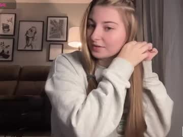 girl fantasyella capture image #5211022