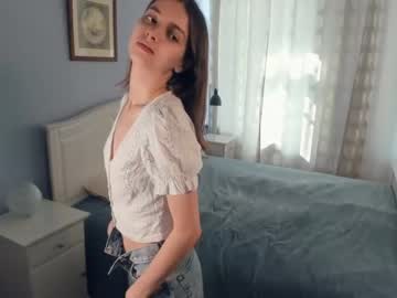 girl be_secret capture image #4042890