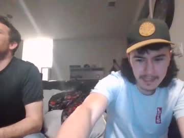 man thatswhatsh3sald capture image #4314687