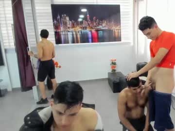 man fuckboys_hot capture image #2843712