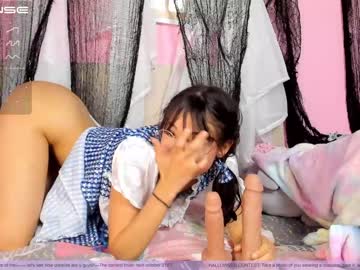 girl little_effy18 capture image #2910197