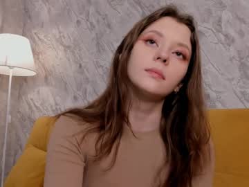 girl shickshackshock capture image #6679347