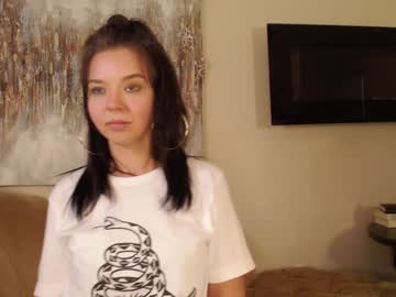 girl stacimarierose capture image #2478656