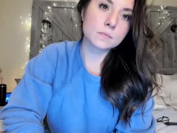 girl taymade1991 capture image #5014338