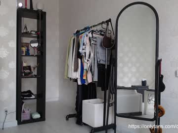 girl _mllymoore_ capture image #2259143