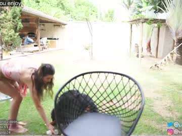 girl loollypop24 capture image #4066939