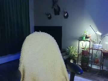 tranny ella_ecstasy capture image #5869736