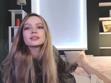 girl erleneclem capture image #7008865